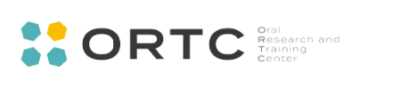 ORTC - 歯科医院コンサルティング